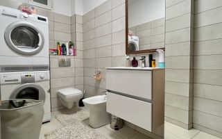 Vila cu 5 camere //2 parking// Zona Domenii - Poză 26