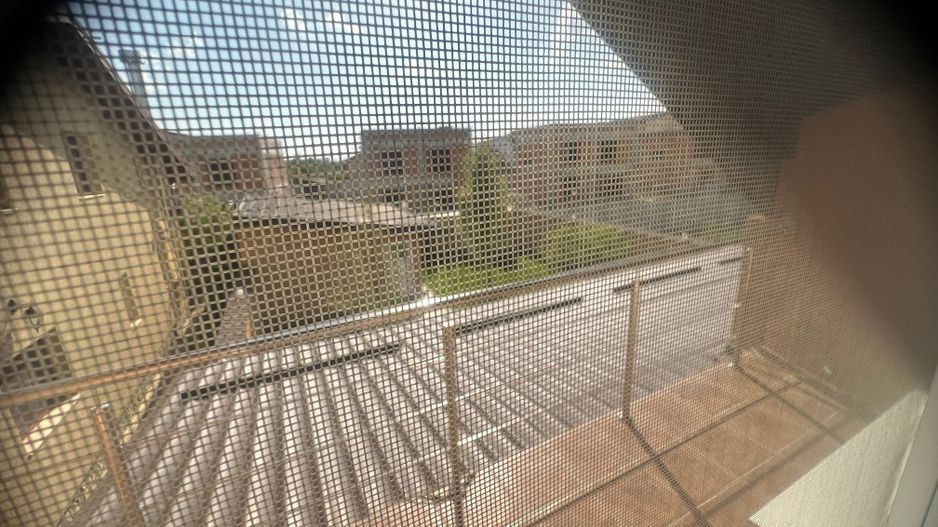 CASA SINGLE 4 CAMERE MARTISOR, TOATE UTILITATILE, CENTRALA,COMISION 0% - Poză 21