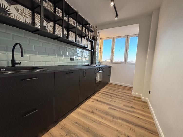 Apartament 3 camere Parc Floreasca - Poză 10