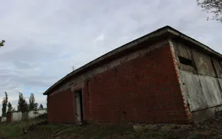 Vanzare hale Mosnita Noua-fosta Ferma 7 - Poză 18