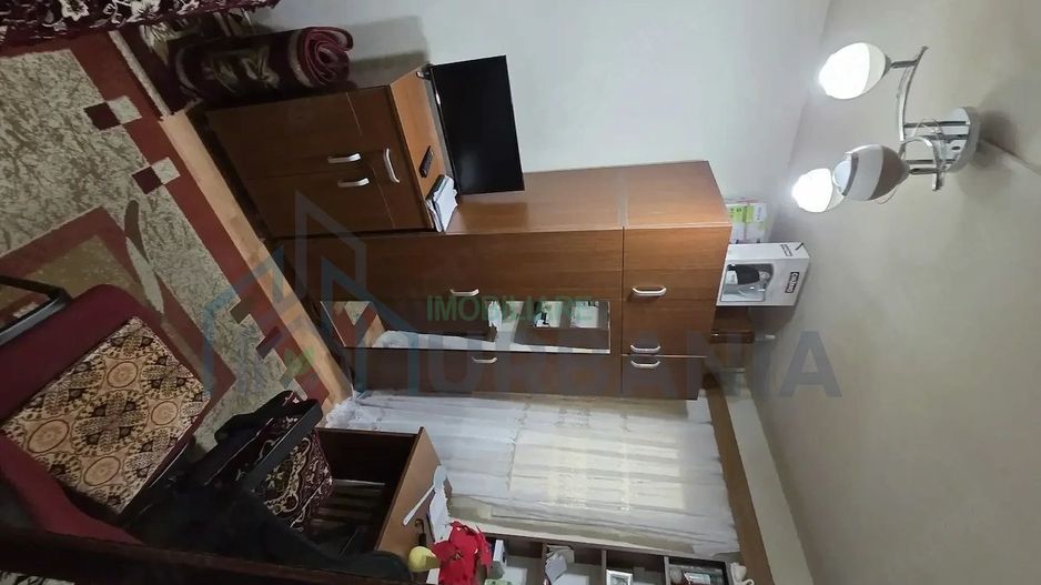 Camera de camin, 16 mp, zona Bularga, parter - Poză 1