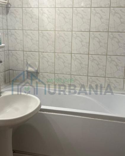 Apartament 2 camere decomandat, etaj 1, Iași - Poză 5