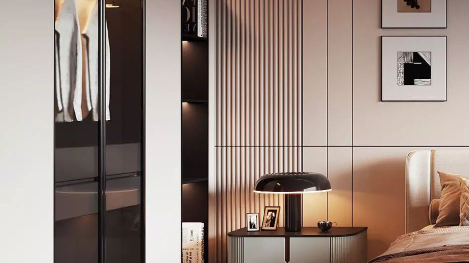 Apartament boutique 3 camere, 180 mp, într-o adresă exclusivistă din Icoanei - Poză 5