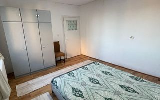 Apartament 3 camere | 80 mp | Terezian - Poză 8