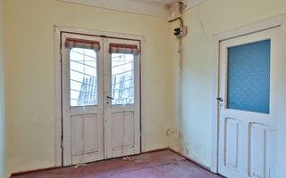 Casa cu 3 camere de vanzare I Zona Centrala - Ploiesti I Comision 0% - Poză 6