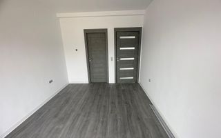 Casa 4 camere zona Dealuri - Poză 8