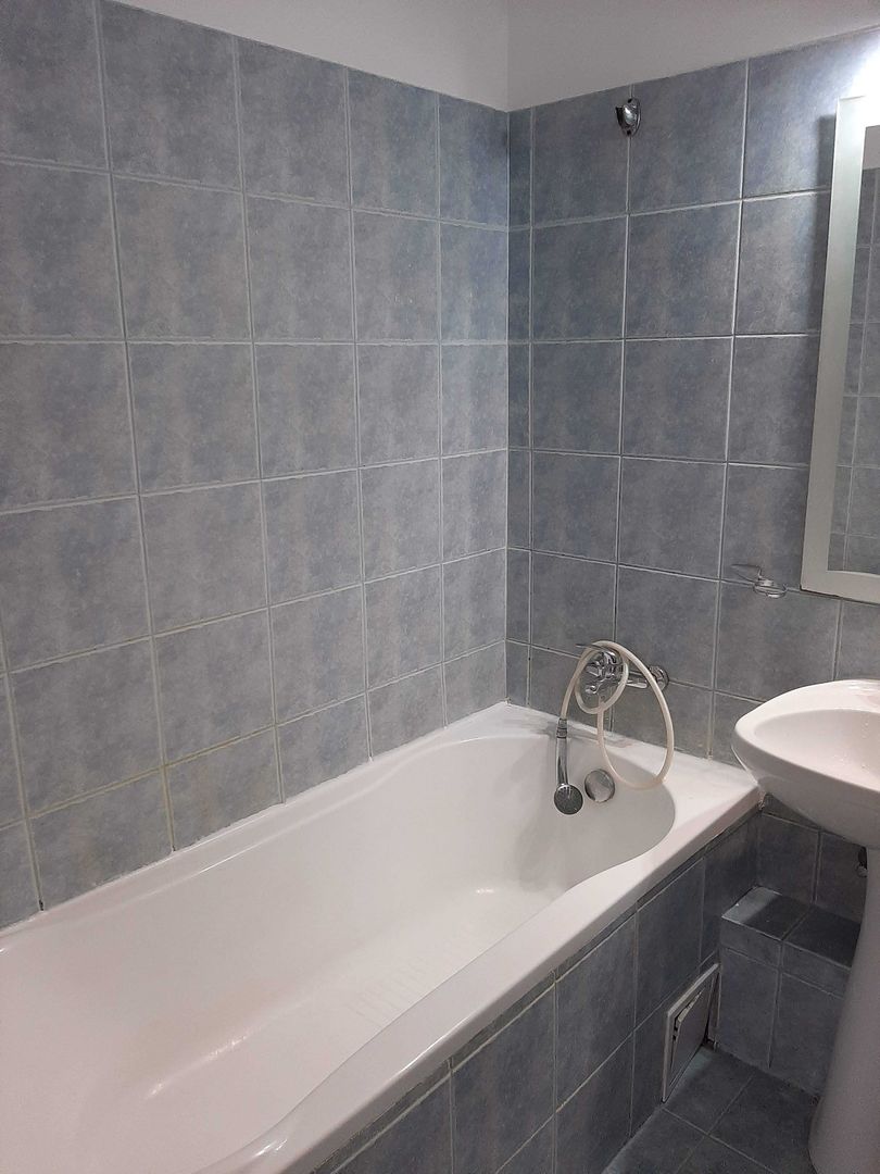 APARTAMENT MODERN, 2 CAMERE, TEI - Poză 6