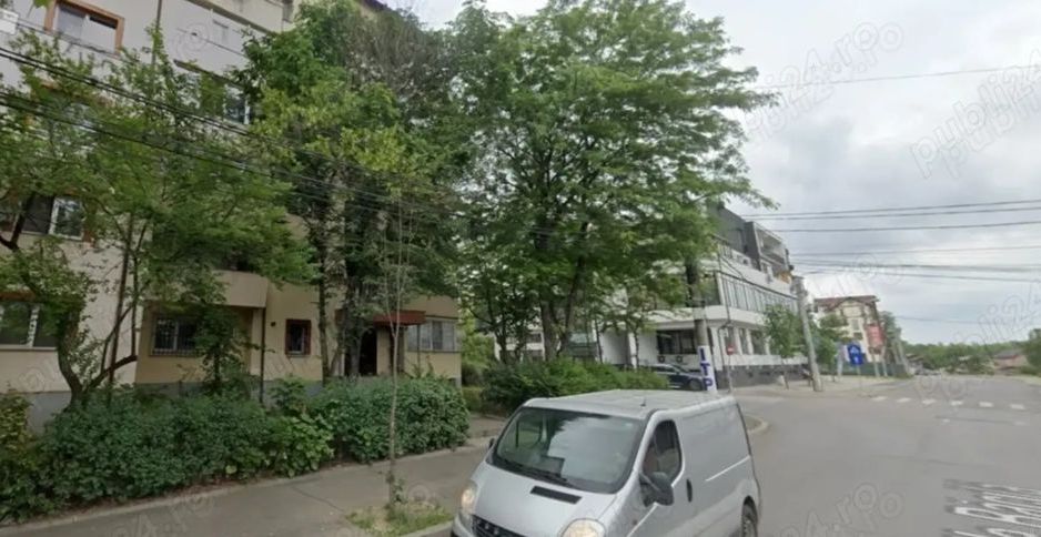 Apartament 3 Camere Colentina | Raul Colentina | Parc Plumbuita | - Poză 5