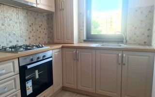 Apartament cu 2 camere, prima inchiriere - Roka Residence, Micro 17 - Poză 7