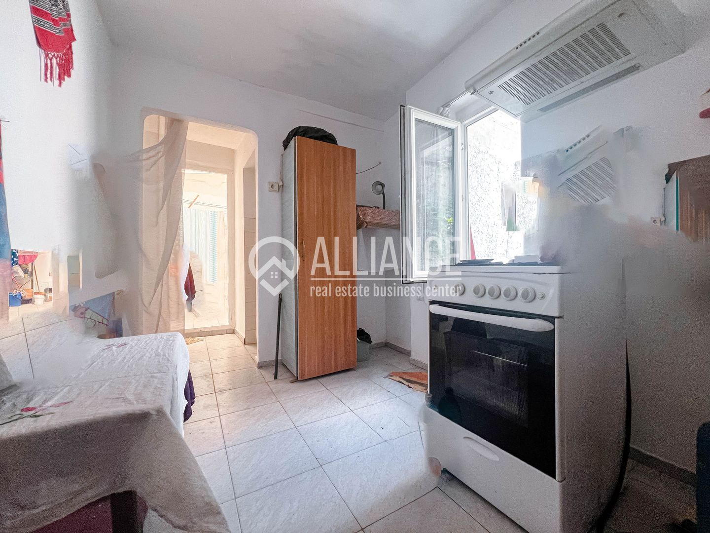 CENTRU(COD 05 )Ideal Pentru Birouri Sau Rezidenta Permanentă - Poză 17