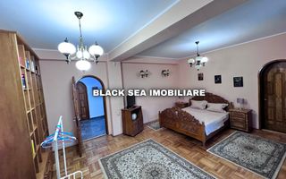 Vila 7 camere D+P+1+M - Gaze - 2 Garaje - 50m de plaja - Ocazie Unică - Poză 5