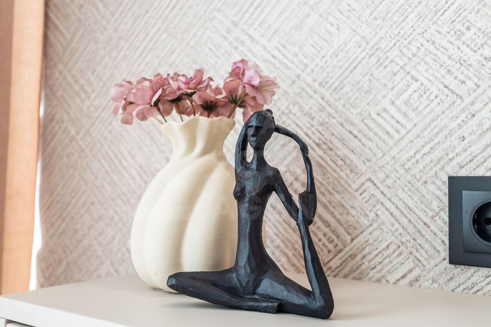 Vânzare, apartament, 2 camere, str. Nicolae Milescu Spătaru, Ciocana - Poză 7