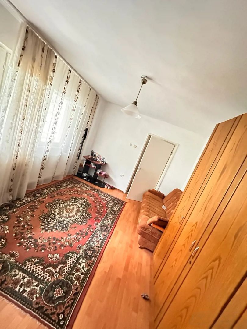 Sagului | 2 Camere | Decomandat | Bloc cu Lift. - Poză 3