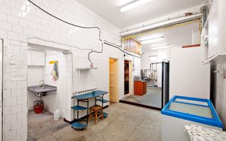 Spațiu comercial de 307mp de vânzare în zona Tiglina 2 - Poză 20