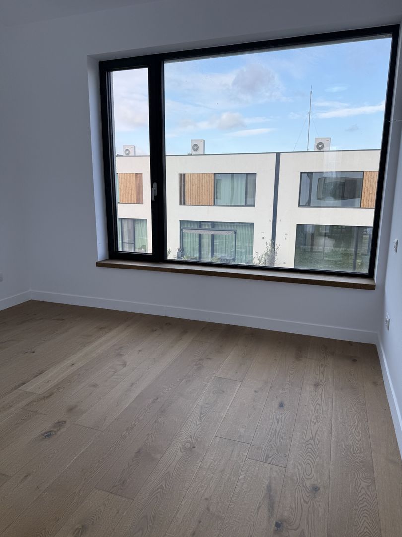 Vila de tip Urban Villa 02 in faza 1 in Amber Forest - Poză 10