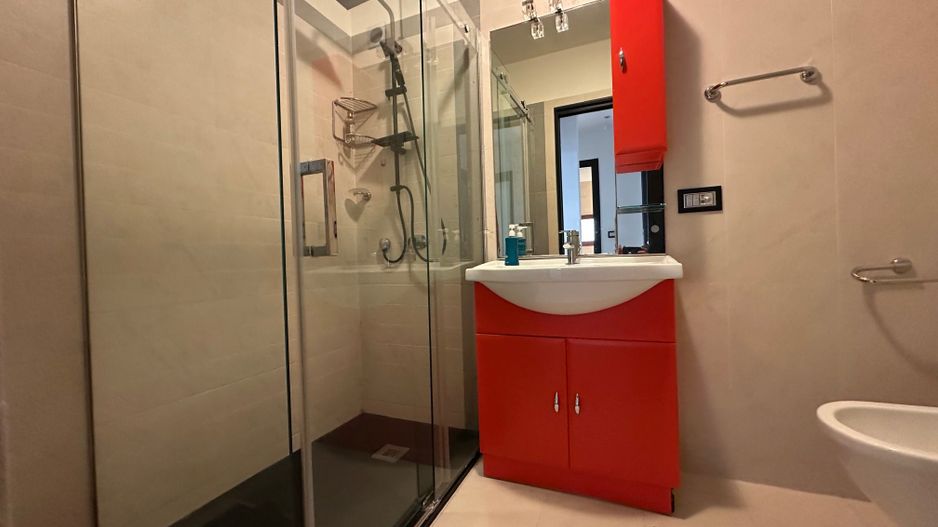 Apartament cu 5 camere în zona Brancoveanu - Poză 23