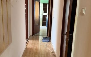 3 camere decomandate în Minerva – Liniște și confort în Mănăștur. - Poză 3