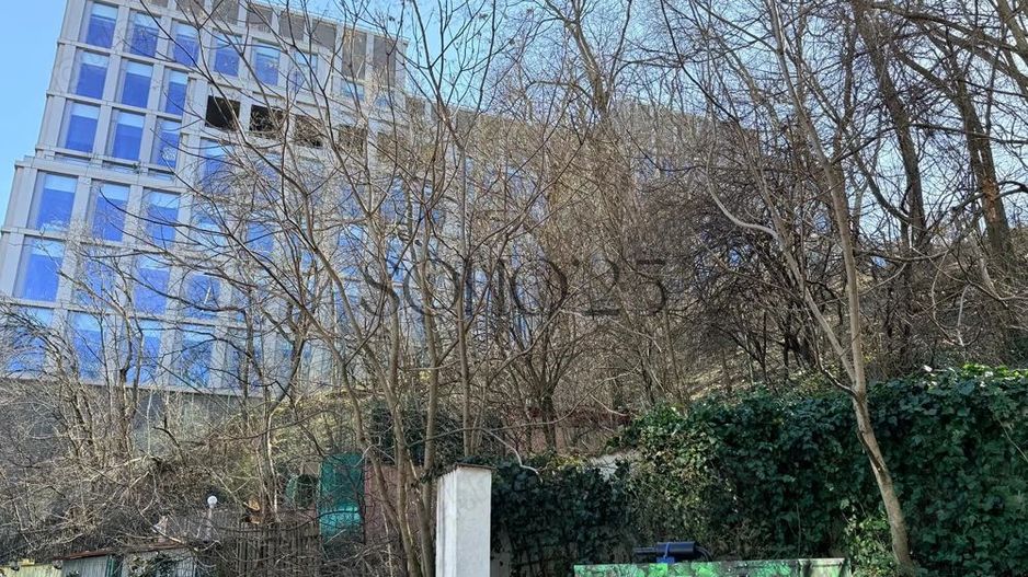 Apartament 2 camere renovat 7m de Metrou TIneretului - Poză 2