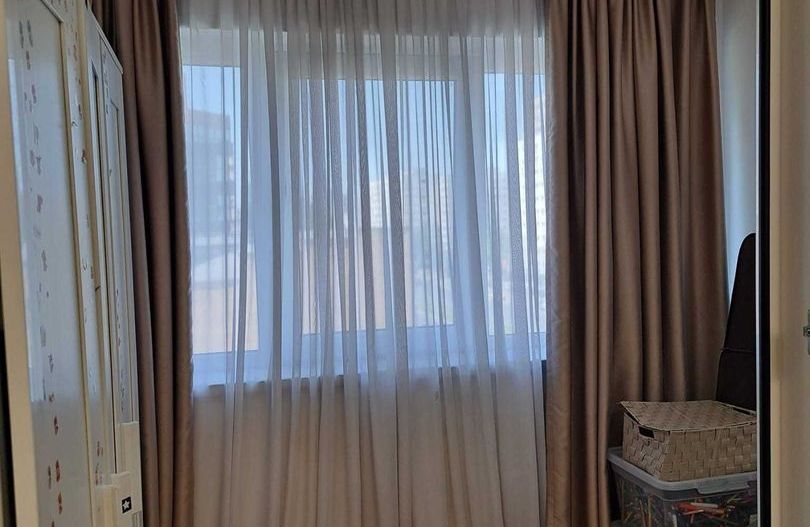 Apartament 4 camere zona Pantelimon - Morarilor - Poză 5