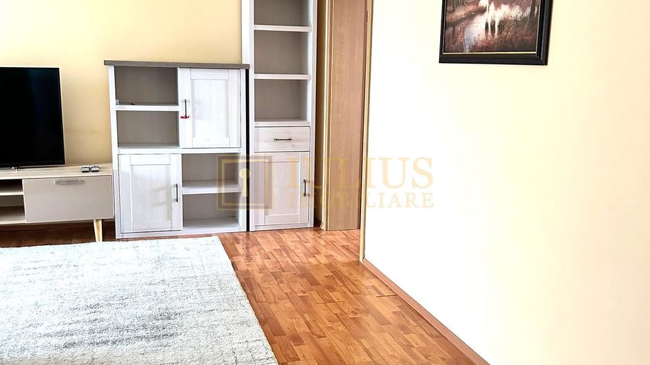 Apartament cu 2 camere in Dumbravita, loc de parcare - Poză 3