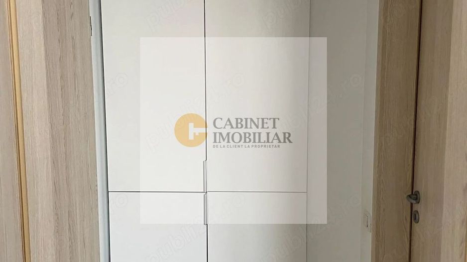 2 Camere - 58MP | Decomandat | 2020 | - Poză 5