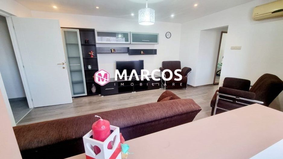 Apartament 2 camere, et.4, Micro 3, ID 250 - Poză 5