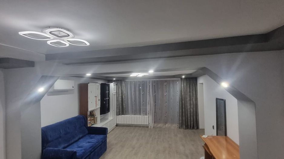Casă P+M cu 1.558 mp teren, livadă și garaj | Barza, Gorj Comision 0%  - Poză 2