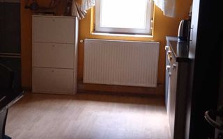 2 camere | centrala proprie | zona excelenta | - Poză 4