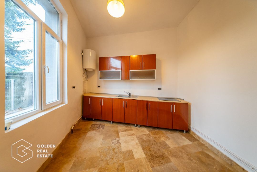 Casa cu 3 camere, Lipova, comision 0% - Poză 8