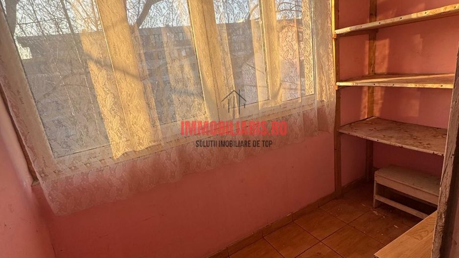 Metrou 1 Decembrie 1918 - Mobilat și Utilat - Comision 0% - Poză 8