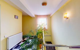 Casa ideala  Locuinta si afacere 665mp teren - Poză 18