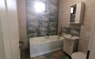 Casa individuala 5 camere I 2 bai I Garaj I Lazaret - Poză 10