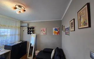 Apartament 2 camere, Aleea Borsec, Gheorgheni, comision 0% - Poză 20