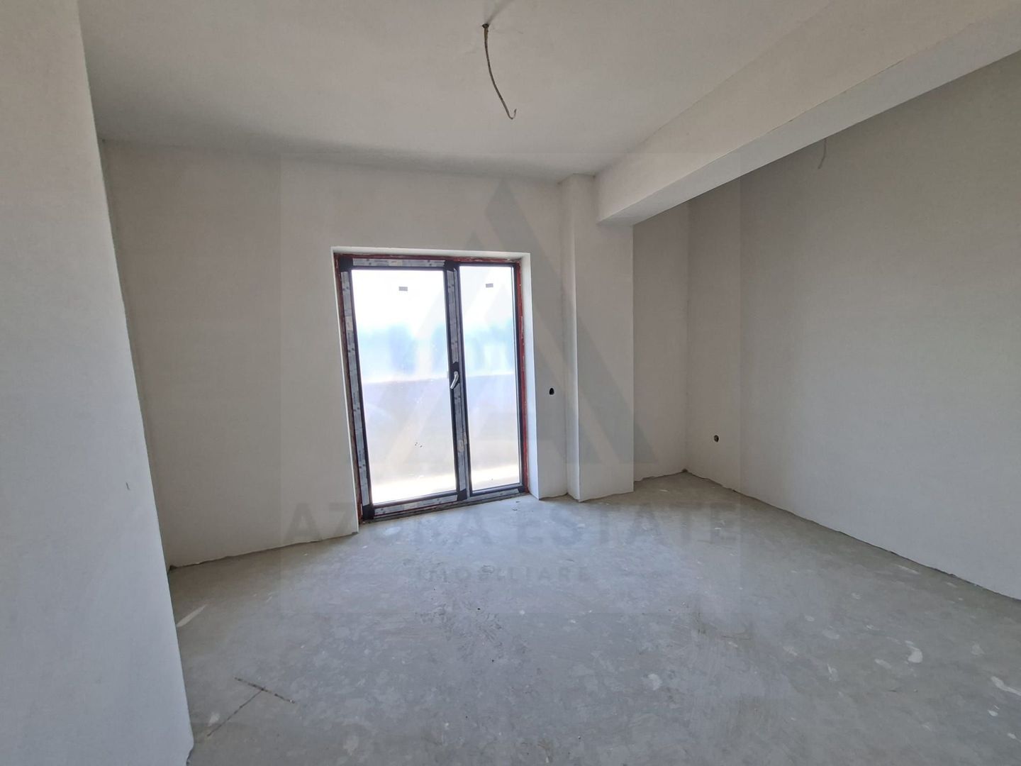 Apartament 40.39 mp utili balcon 7.3 mp lift si parcare pe Dna Stanca - Poză 11
