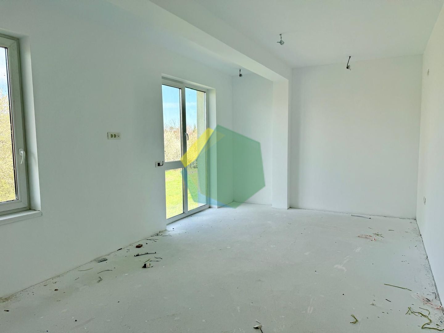 Craitelor Villas - te poti muta imediat! Comision 0 - Poză 7