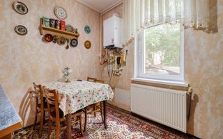 3 camere parter inalt 11 Iunie - Poză 4
