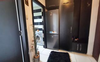 Garsonieră et.3, complet mobiltă, utilată, 32 mp utili, zona Prestige - Poză 3