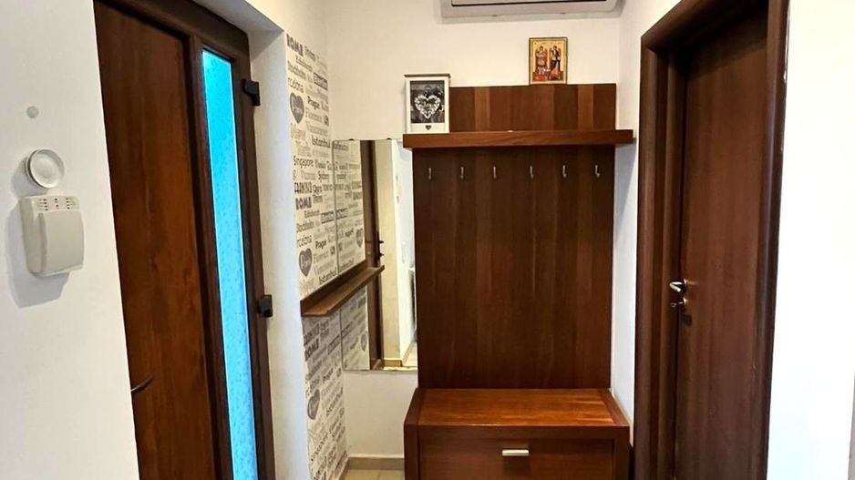 Casa individuala 4 camere Tunari Balotesti Good Afternoon Residence - Poză 18