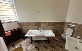 Apartament in Piata Victoriei - Poză 15