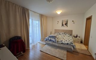 Casa individuala Tractoru zona Socec Brasov - Poză 7