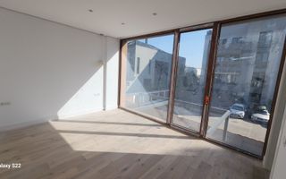vila ind. stil mediteranean/str. Matei Basarab - Voluntari-jud.IF - Poză 6