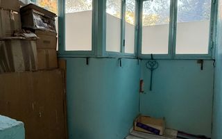 Chirie Apartament 1 cameră Sector Centru Albișoara 82/3 - Poză 10