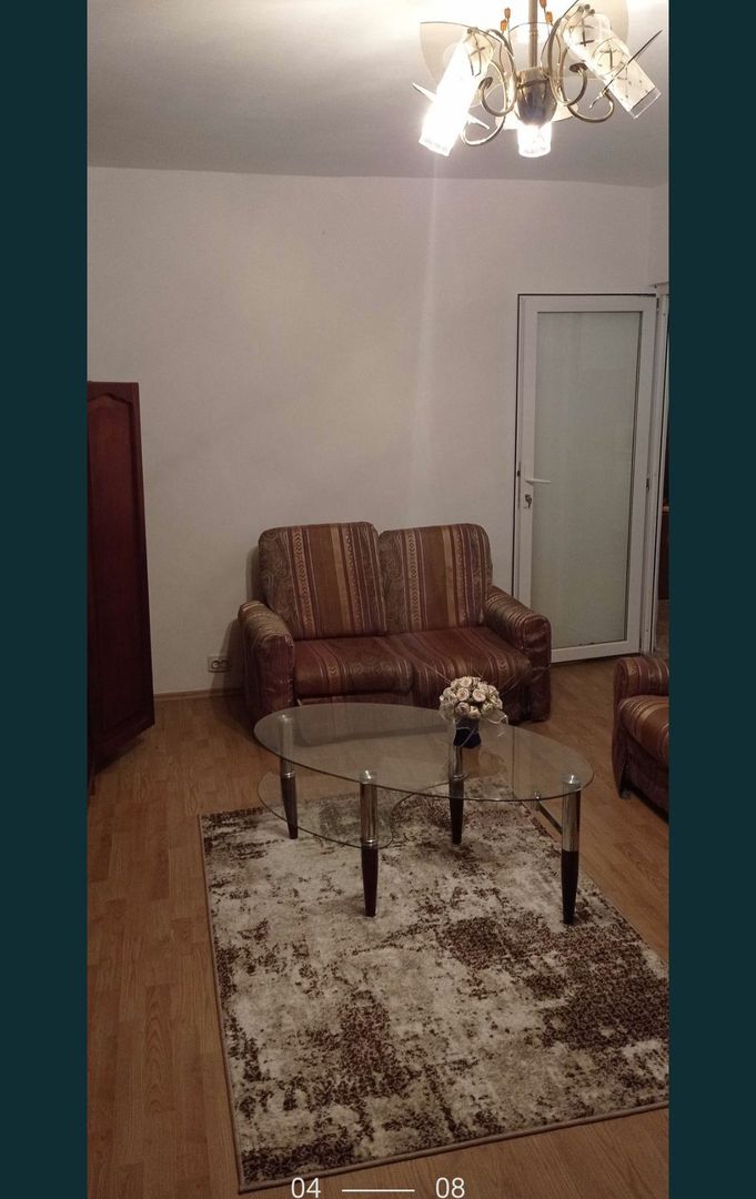 Apartament 2 camere Km 5 - Poză 6
