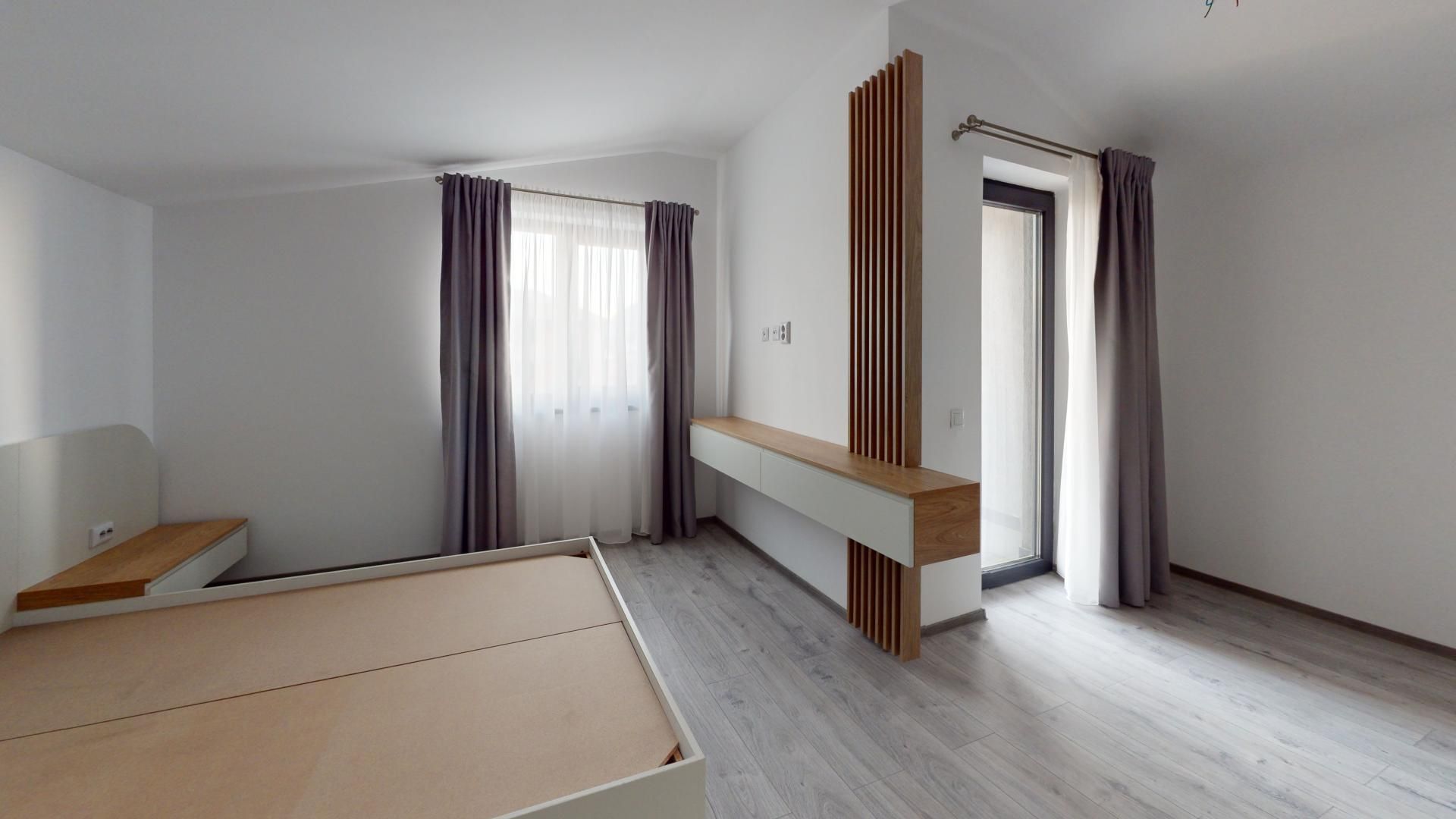 Casa individuala cartier Izvor - Poză 20