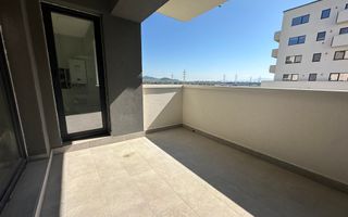 3 Camere / Bloc Finisat / Parcare Subterana - Poză 7