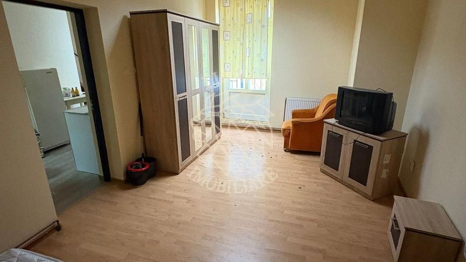 Apartament 2 camere 75 total +pod- etaj 1-Ultracentral - Poză 3