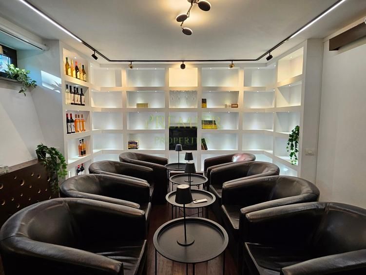 VILA PRESTIGIOASA | 10 CAMERE | FIRME | MULTIPLE ACTIVITATI | - Poză 2