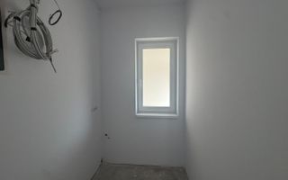 COMISION 0% | Casa tip duplex | Zona Dumbravita | 5 Camere | - Poză 3