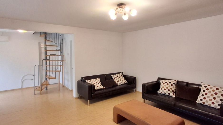 Casa de Vanzare Oras Buftea - Poză 16