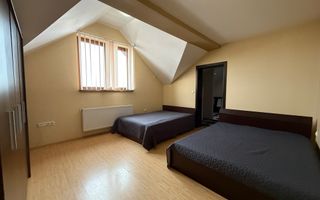 Casa individuala | 7 Camere cu baie proprie | Promenada - Poză 18